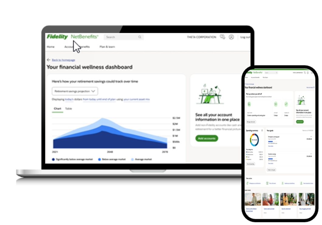 financialwellness_dashboardscreenshot